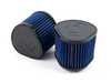 Dinan Dinan Carbon Fiber Cold Air Intake - Matte - G80 M3, G82/83 M4, G87 M2  D760-0063-B View 4
