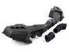 Dinan Dinan Carbon Fiber Cold Air Intake - Matte - G80 M3, G82/83 M4, G87 M2  D760-0063-B View 1