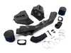 Dinan Dinan Carbon Fiber Cold Air Intake - Matte - G80 M3, G82/83 M4, G87 M2  D760-0063-B View 2