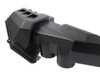 Dinan Dinan Carbon Fiber Cold Air Intake - Matte - G80 M3, G82/83 M4, G87 M2  D760-0063-B View 3
