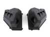 Dinan Dinan Carbon Fiber Cold Air Intake - Matte - G80 M3, G82/83 M4, G87 M2  D760-0063-B View 7