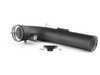 MMX Performance MMX F56 Intake Resonator Delete Pipe MMR22-1401 View 1