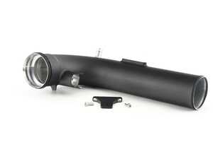 MMX F56 Intake Resonator Delete Pipe