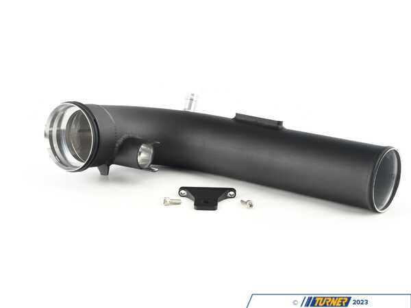MMX Performance MMX F56 Intake Resonator Delete Pipe MMR22-1401