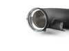 MMX Performance MMX F56 Intake Resonator Delete Pipe MMR22-1401 View 2