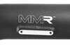MMX Performance MMX F56 Intake Resonator Delete Pipe MMR22-1401 View 3