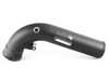 MMX Performance MMX F56 Intake Resonator Delete Pipe MMR22-1401 View 4