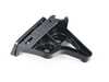 Genuine BMW Genuine BMW Guide For Tail Lamp, Left - 51127127717 51127127717 View 1