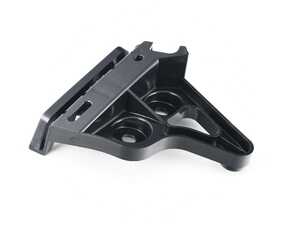 Genuine BMW Guide For Tail Lamp, Left - 51127127717