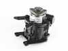 Bosch Bosch Power Steering Pump - LUK Style - E36 - (NO LONGER AVAILABLE) 32411092433 View 1