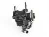 Bosch Bosch Power Steering Pump - LUK Style - E36 - (NO LONGER AVAILABLE) 32411092433 View 2