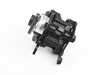 Bosch Bosch Power Steering Pump - LUK Style - E36 - (NO LONGER AVAILABLE) 32411092433 View 3