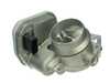 URO Throttle Body 11717804384 View 1