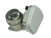 URO Throttle Body 11717804384 View 2