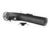 MMX Performance MMX F56 Intake Resonator Delete Pipe MMR22-1401 View 6