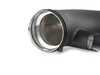 MMX Performance MMX F56 Intake Resonator Delete Pipe MMR22-1401 View 7