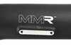 MMX Performance MMX F56 Intake Resonator Delete Pipe MMR22-1401 View 8