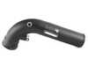 MMX Performance MMX F56 Intake Resonator Delete Pipe MMR22-1401 View 9