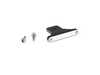 MMX Performance MMX F56 Intake Resonator Delete Pipe MMR22-1401 View 10