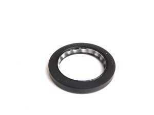 Genuine MINI Shaft Seal - Front Seal