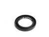 Genuine MINI Genuine MINI Shaft Seal - Front Seal 11111485171 View 2