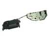URO URO - Door Latch/Actuator Assembly  51217185692 View 1