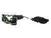 URO URO - Door Latch/Actuator Assembly  51217185692 View 2