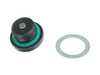 URO Drain Plug 11137618512-DP View 2