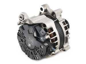 Genuine BMW Alternator B58 3.0L Engine