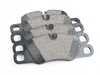 Genuine BMW Genuine BMW Cylinder Head Gasket Asbestos-Free 0,70mm - 11128627105 11128627105 View 1