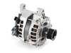 Genuine BMW Genuine BMW Alternator B58 3.0L Engine 12318614276 View 3
