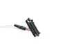 Genuine BMW Genuine BMW Adapter Cable Set - E46 323Ci 325Ci 328Ci 330Ci M3 61120153650 View 9
