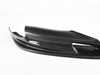 ECS BMW F10 M5 Carbon Fiber Front Lip F10M53DCFLIP View 7