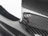 ECS BMW F10 M5 Carbon Fiber Front Lip F10M53DCFLIP View 8