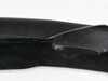 ECS BMW F10 M5 Carbon Fiber Front Lip F10M53DCFLIP View 9