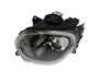 Genuine MINI HEADLIGHT, LED TECHN 63117441317