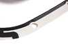 Rein OEM Rein Transmission Filter Kit - E46 E83 Z3 E39 24117557070 View 4