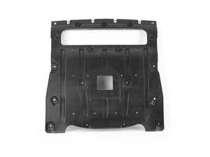 UNDERHOOD SHIELD