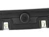 Genuine BMW UNDERHOOD SHIELD 51758090928 View 3