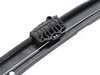 URO Premium Front Window Regulator- Right  51337202480U View 2