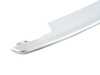 Genuine BMW Genuine BMW Edge Trim, Center - 51117178113 51117178113 View 1