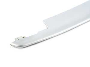 Genuine BMW Edge Trim, Center - 51117178113