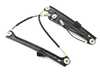 URO Premium Front Window Regulator- Right  51337202480U View 3