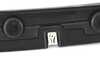 Genuine BMW UNDERHOOD SHIELD 51758090928 View 4