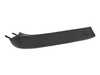 Genuine BMW LEFT COLUMN A COVER 51438065021 View 1