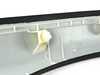 Genuine BMW LEFT COLUMN A COVER 51438065021 View 2