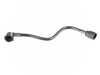 Genuine BMW PIPE, INTAKE SYSTEM- 17128632260 View 1