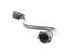 Genuine BMW PIPE, INTAKE SYSTEM- 17128632260 View 2
