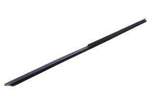 Genuine BMW Door Weatherstrip - Left - E30 318i M42, E30 325i