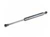Stabilus Hood Gas Strut - Priced Each 51238402551 View 1